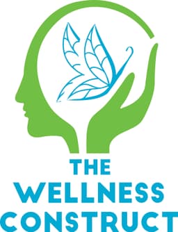 Wellness Construct Logo